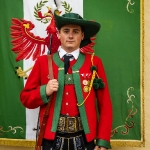 thumbs Herz Jesu 2024 GRUPPE 30 Bildergalerie